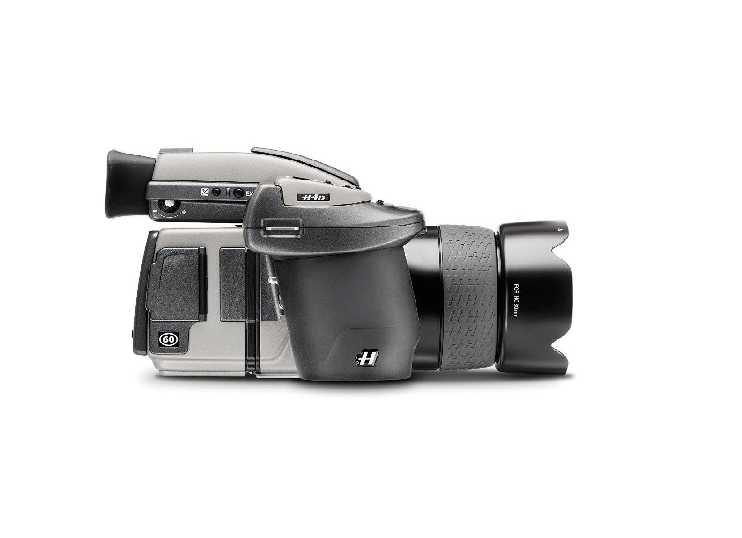Fifty In quantity Gaseous Hasselblad H4D-60 – cel mai scump aparat foto din lume! – LoudCars