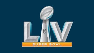 Super Bowl VL