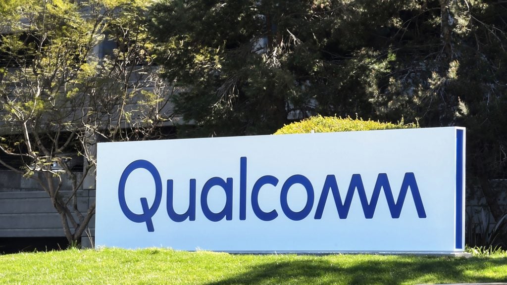 Qualcomm has introduced a new program that will allow vendors and manufacturers to collaborate. 