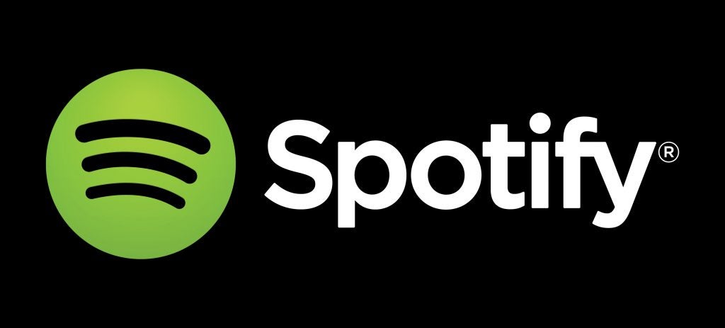 How to get student discount on Spotify Premium