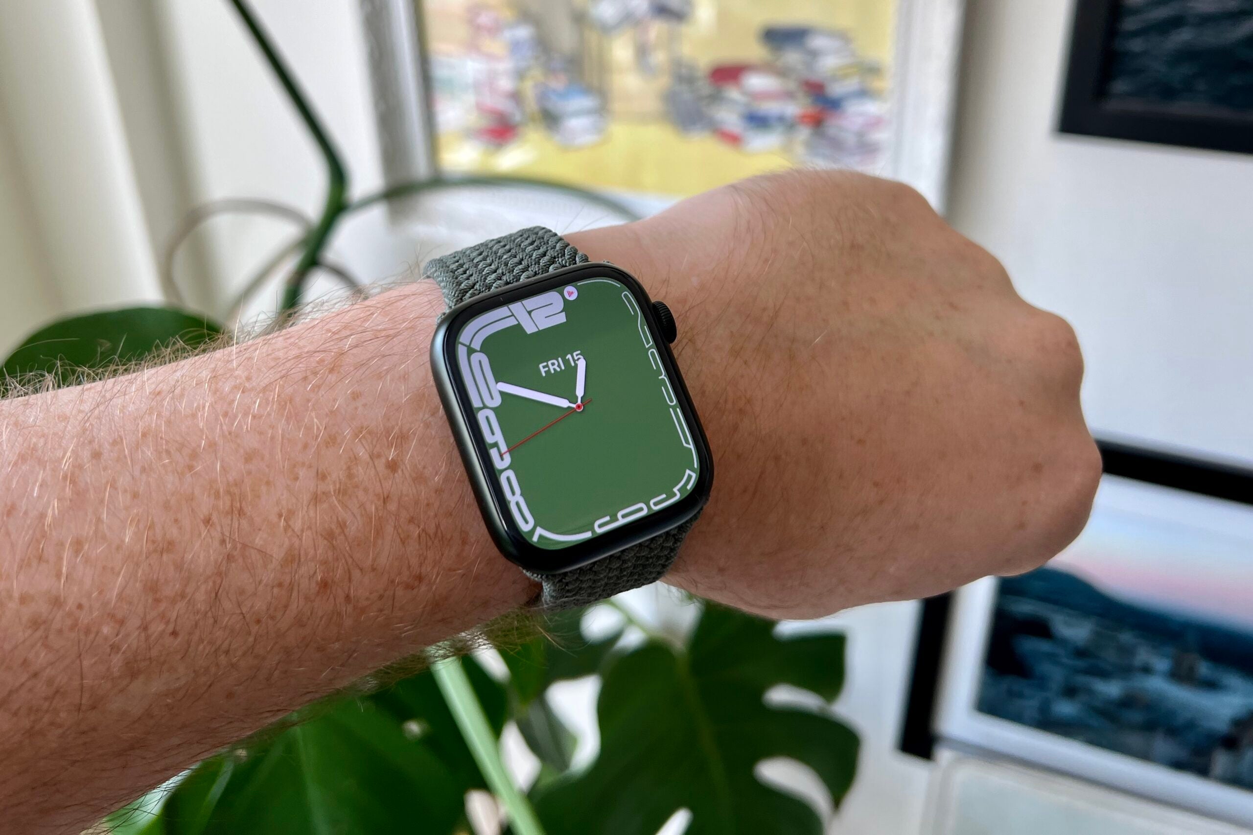 Смарт часы apple watch 9 45mm. Часы эпл вотч 7. Эпл вотч 7 Black. Эпл вотч 7 зеленые. Apple watch 7 45mm.
