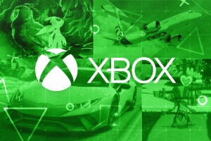 Xbox Series X/S Best Games 2022