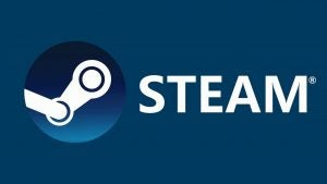 Valve SteamPal is rumoured to be in the works