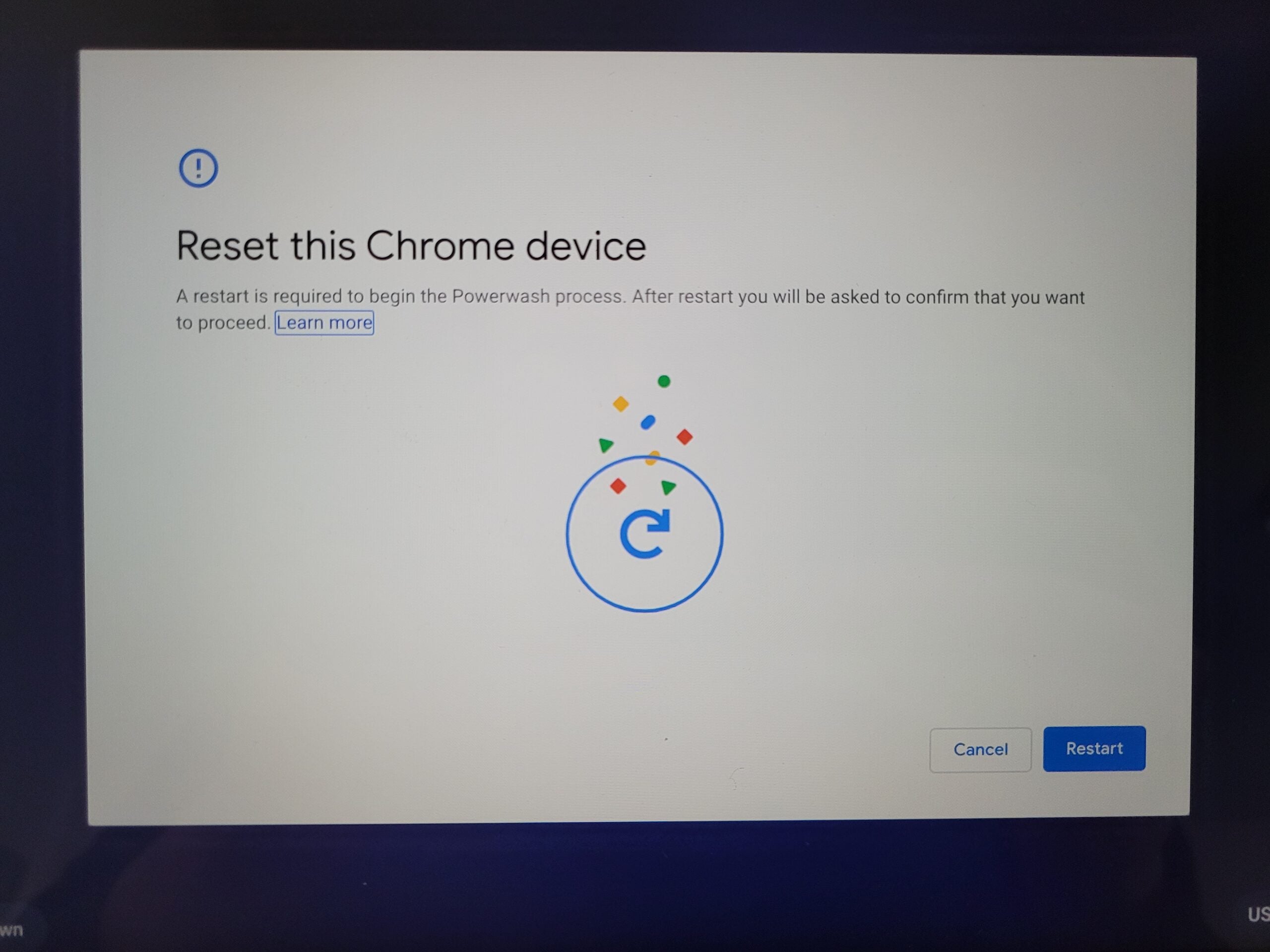 how to reset chromebook (1)