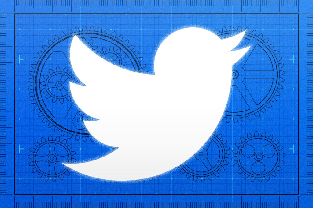How to remove third party apps from Twitter